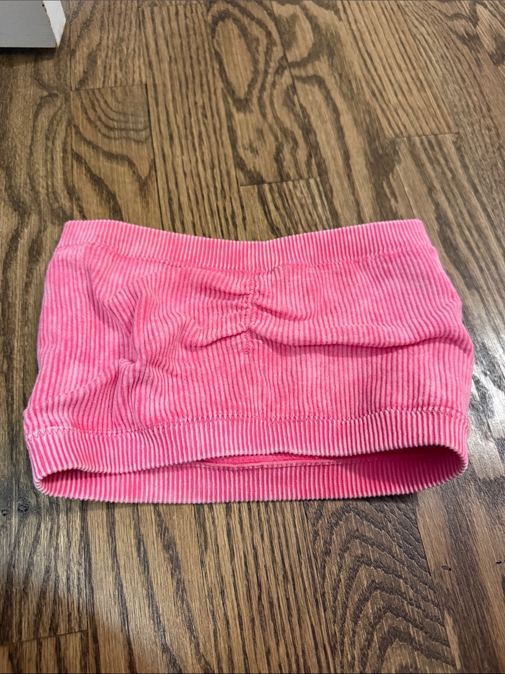 american eagle women’s tube top